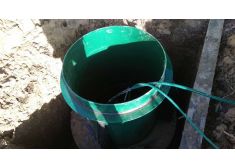 Евролос Био 4