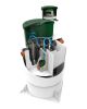 Novo Eko 3 - фото 2